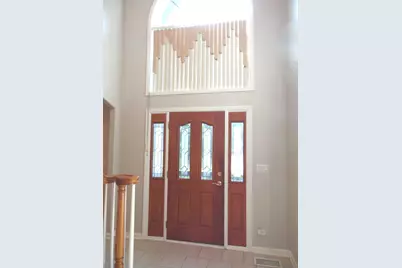 19057 S Saddlebrook Drive, Shorewood, IL 60404 - Photo 13