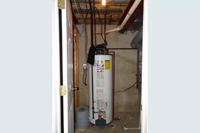 19057 S Saddlebrook Drive, Shorewood, IL 60404 - Photo 11