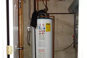 19057 S Saddlebrook Dr, Shorewood, IL 60404 - Photo 11