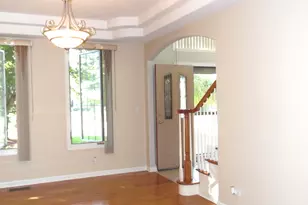 19057 S Saddlebrook Dr, Shorewood, IL 60404 - Photo 11