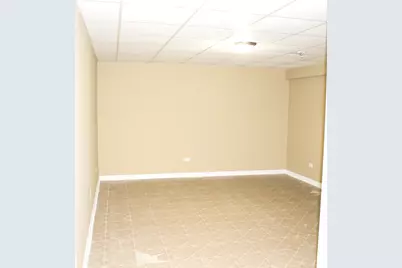 19057 S Saddlebrook Drive, Shorewood, IL 60404 - Photo 35