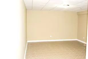 19057 S Saddlebrook Dr, Shorewood, IL 60404 - Photo 35