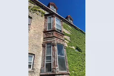 3328 W Warren Boulevard, Chicago, IL 60624 - Photo 3