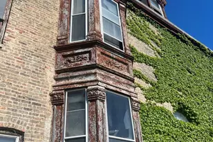 3328 W Warren Blvd, Chicago, IL 60624 - Photo 3