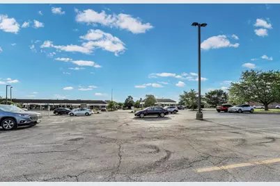 1 E Merchants Drive #201, Oswego, IL 60543 - Photo 13