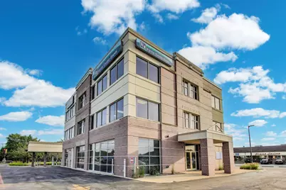 1 E Merchants Drive #201, Oswego, IL 60543 - Photo 3