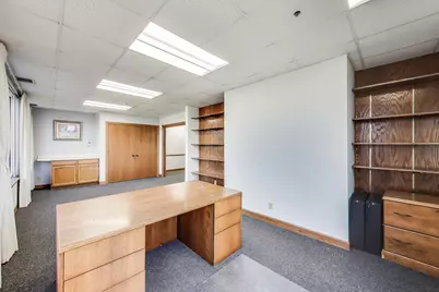 1 E Merchants Drive #201, Oswego, IL 60543 - Photo 11