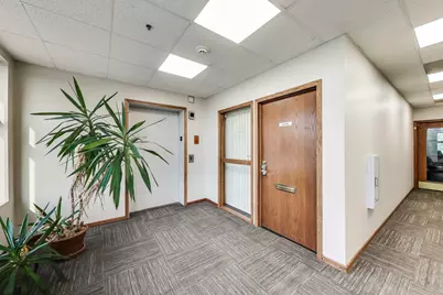 1 E Merchants Drive #201, Oswego, IL 60543 - Photo 5