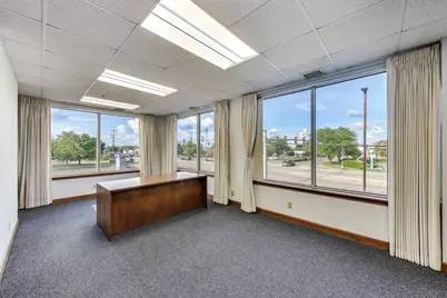 1 E Merchants Drive #201, Oswego, IL 60543 - Photo 9