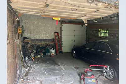 8144 S Ada Street, Chicago, IL 60620 - Photo 15