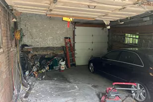 8144 S Ada St, Chicago, IL 60620 - Photo 15