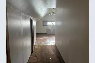 8144 S Ada Street, Chicago, IL 60620 - Photo 11