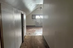 8144 S Ada St, Chicago, IL 60620 - Photo 11