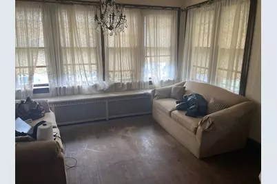 8144 S Ada Street, Chicago, IL 60620 - Photo 5