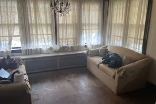 8144 S Ada St, Chicago, IL 60620 - Photo 5