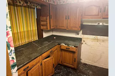 8144 S Ada Street, Chicago, IL 60620 - Photo 7