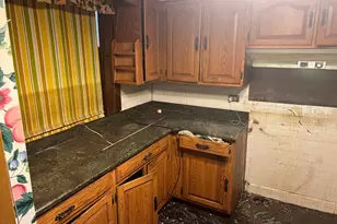 8144 S Ada St, Chicago, IL 60620 - Photo 7