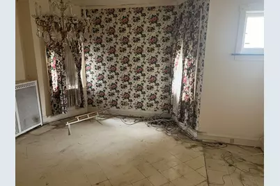 8144 S Ada Street, Chicago, IL 60620 - Photo 9