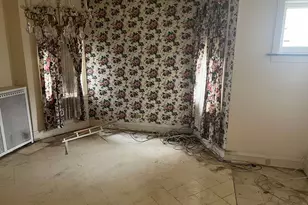 8144 S Ada St, Chicago, IL 60620 - Photo 9