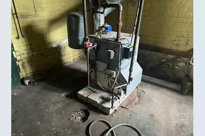 8144 S Ada Street, Chicago, IL 60620 - Photo 13