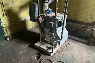 8144 S Ada St, Chicago, IL 60620 - Photo 13