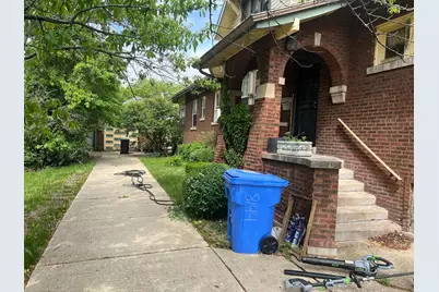 8144 S Ada Street, Chicago, IL 60620 - Photo 17