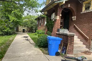 8144 S Ada St, Chicago, IL 60620 - Photo 17