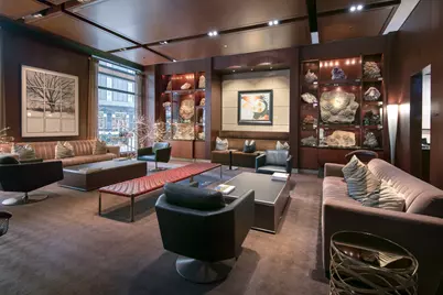 800 N Michigan Avenue #5901, Chicago, IL 60611 - Photo 33