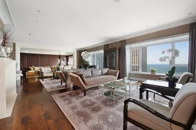 800 N Michigan Avenue #5901, Chicago, IL 60611 - Photo 5