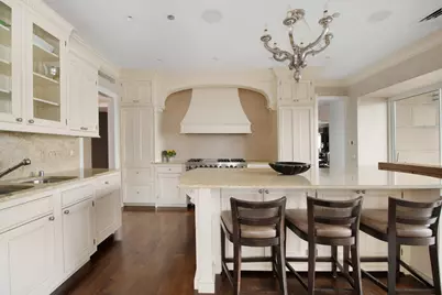 800 N Michigan Avenue #5901, Chicago, IL 60611 - Photo 15