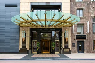 800 N Michigan Ave, Chicago, IL 60611 - Photo 1