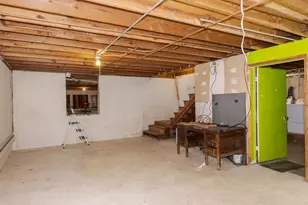 22998 E 2800 N Rd, Odell, IL 60460 - Photo 37