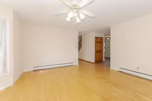 22998 E 2800 N Rd, Odell, IL 60460 - Photo 13