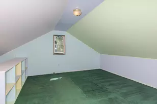 22998 E 2800 N Rd, Odell, IL 60460 - Photo 33