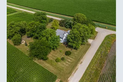 22998 E 2800 North Road, Odell, IL 60460 - Photo 41
