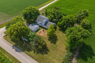 22998 E 2800 N Rd, Odell, IL 60460 - Photo 47