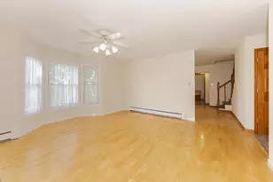 22998 E 2800 N Rd, Odell, IL 60460 - Photo 11