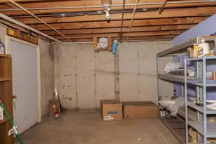 22998 E 2800 N Rd, Odell, IL 60460 - Photo 39