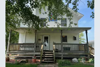 22998 E 2800 North Road, Odell, IL 60460 - Photo 3