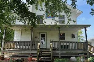 22998 E 2800 N Rd, Odell, IL 60460 - Photo 3