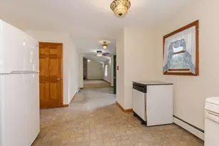 22998 E 2800 N Rd, Odell, IL 60460 - Photo 17