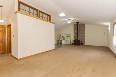 22998 E 2800 North Road, Odell, IL 60460 - Photo 19