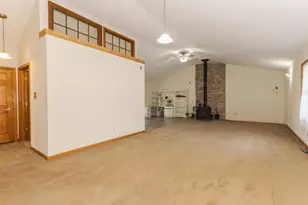 22998 E 2800 N Rd, Odell, IL 60460 - Photo 19