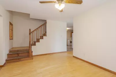 22998 E 2800 North Road, Odell, IL 60460 - Photo 15