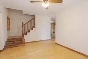 22998 E 2800 N Rd, Odell, IL 60460 - Photo 15