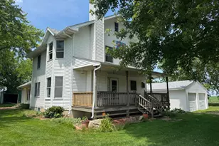 22998 E 2800 N Rd, Odell, IL 60460 - Photo 1