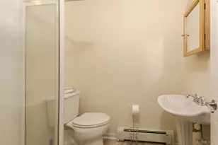 22998 E 2800 N Rd, Odell, IL 60460 - Photo 31