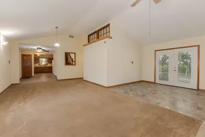 22998 E 2800 North Road, Odell, IL 60460 - Photo 21