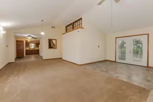 22998 E 2800 N Rd, Odell, IL 60460 - Photo 21