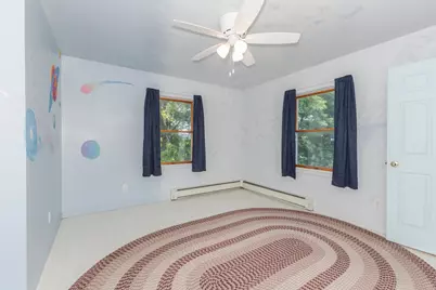 22998 E 2800 North Road, Odell, IL 60460 - Photo 25